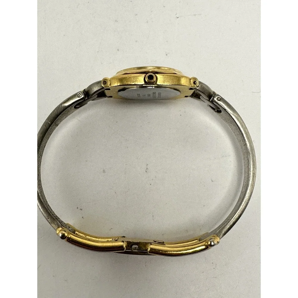 Anne Klein it has